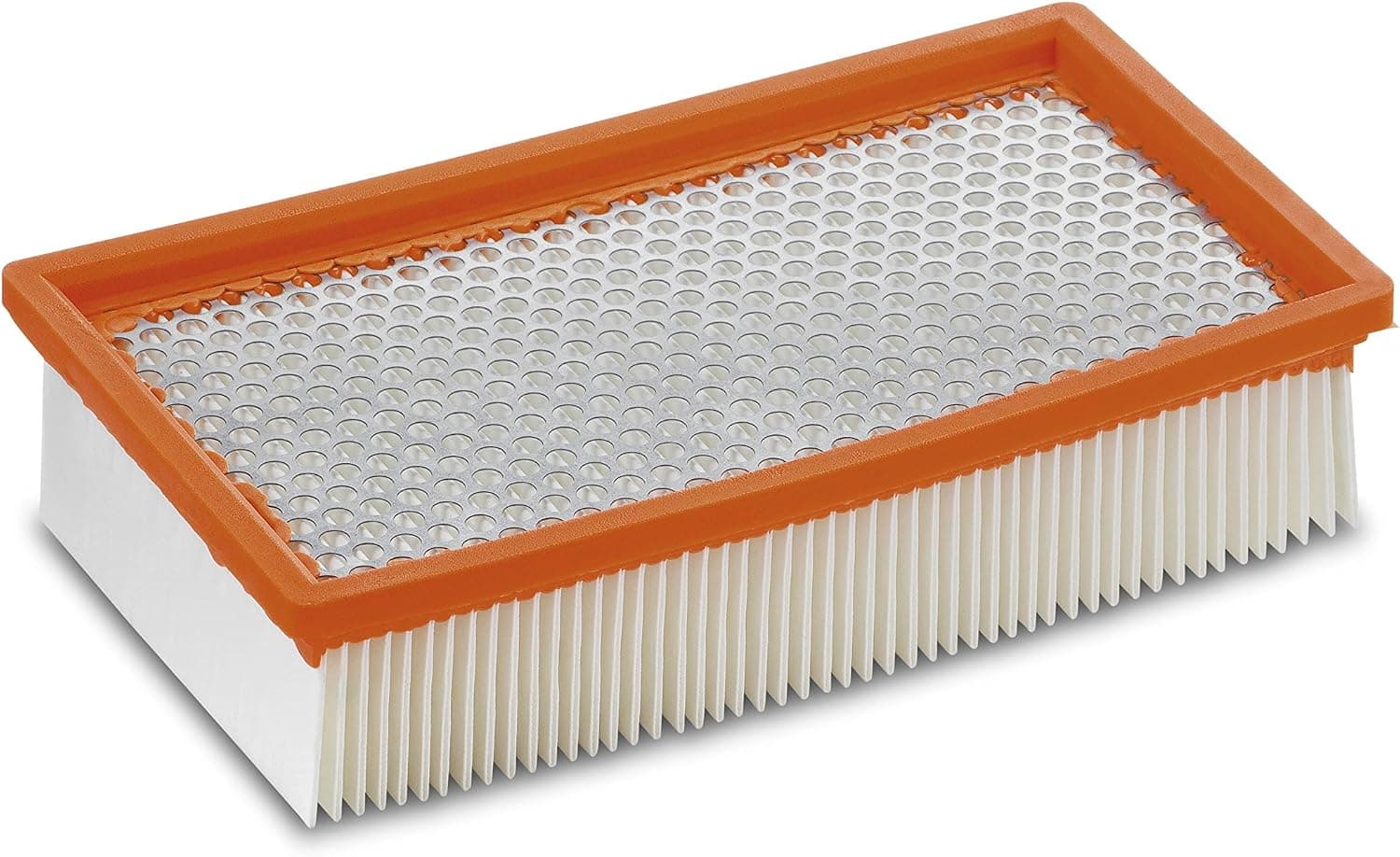 Karcher Cartridge Filter for NT 25/1, 35/1 & 45/1 Wet & Dry Vacuums