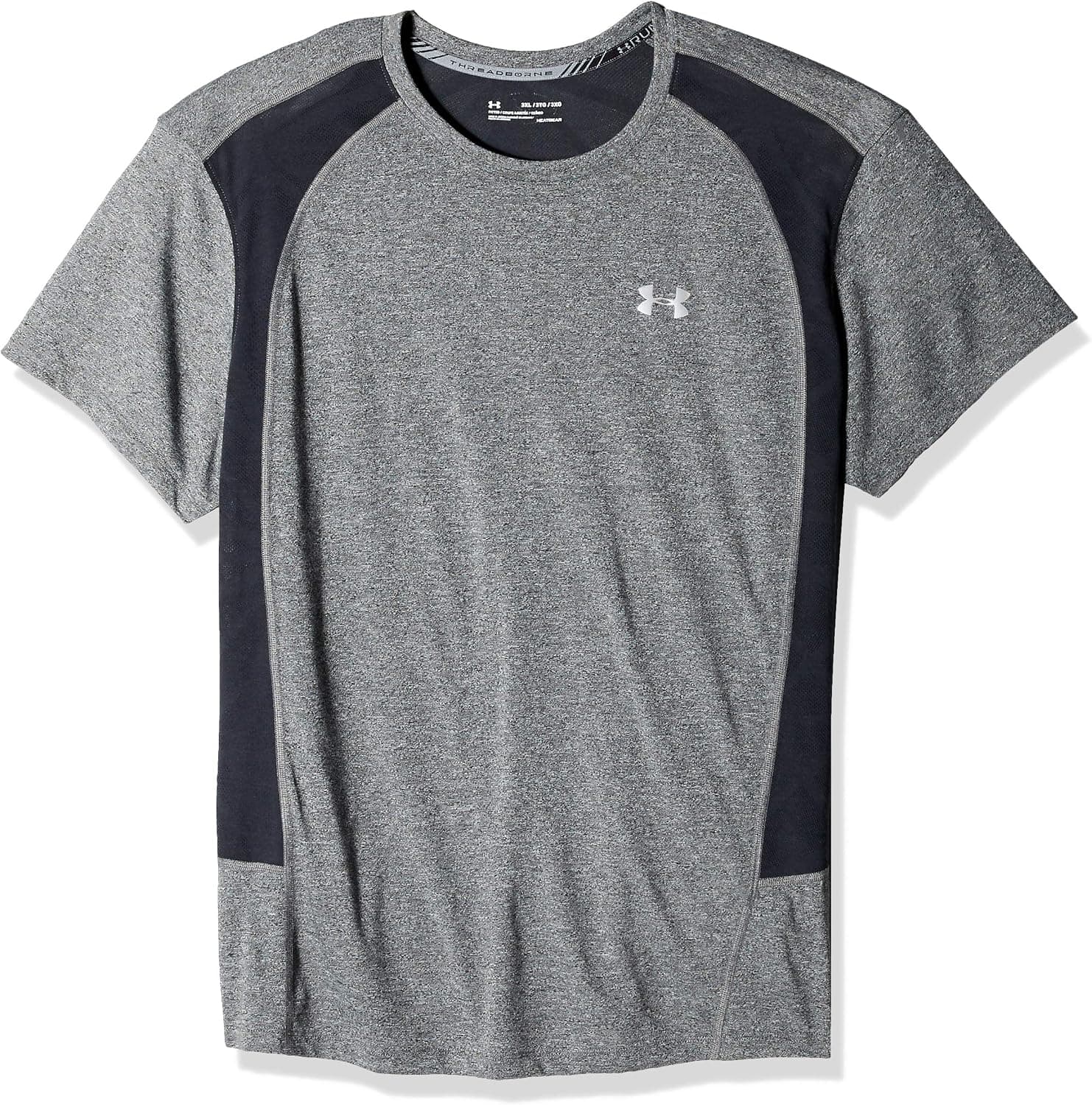 Under Armour Men's