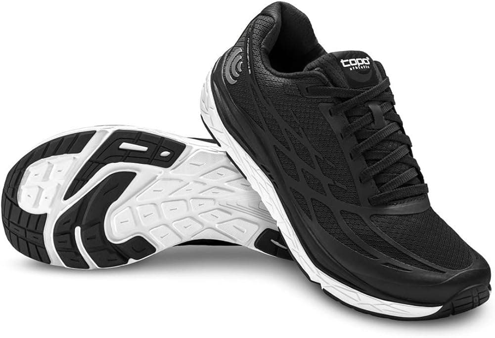 Topo Athletic Men's Magnifly 2 Running Shoe
