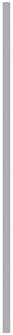 Craftmade Lighting DR18OB Accessory - Ceiling Fan Downrod for Craftmade Brand Fans, Choose Finish: Oiled Bronze