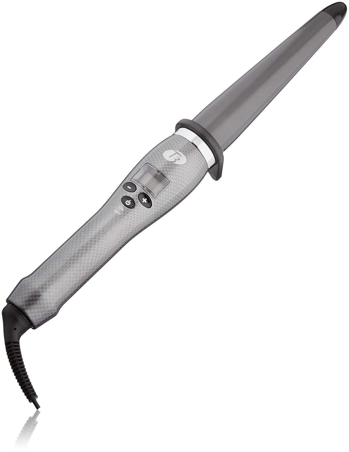 T3 Micro Singlepass Whirl