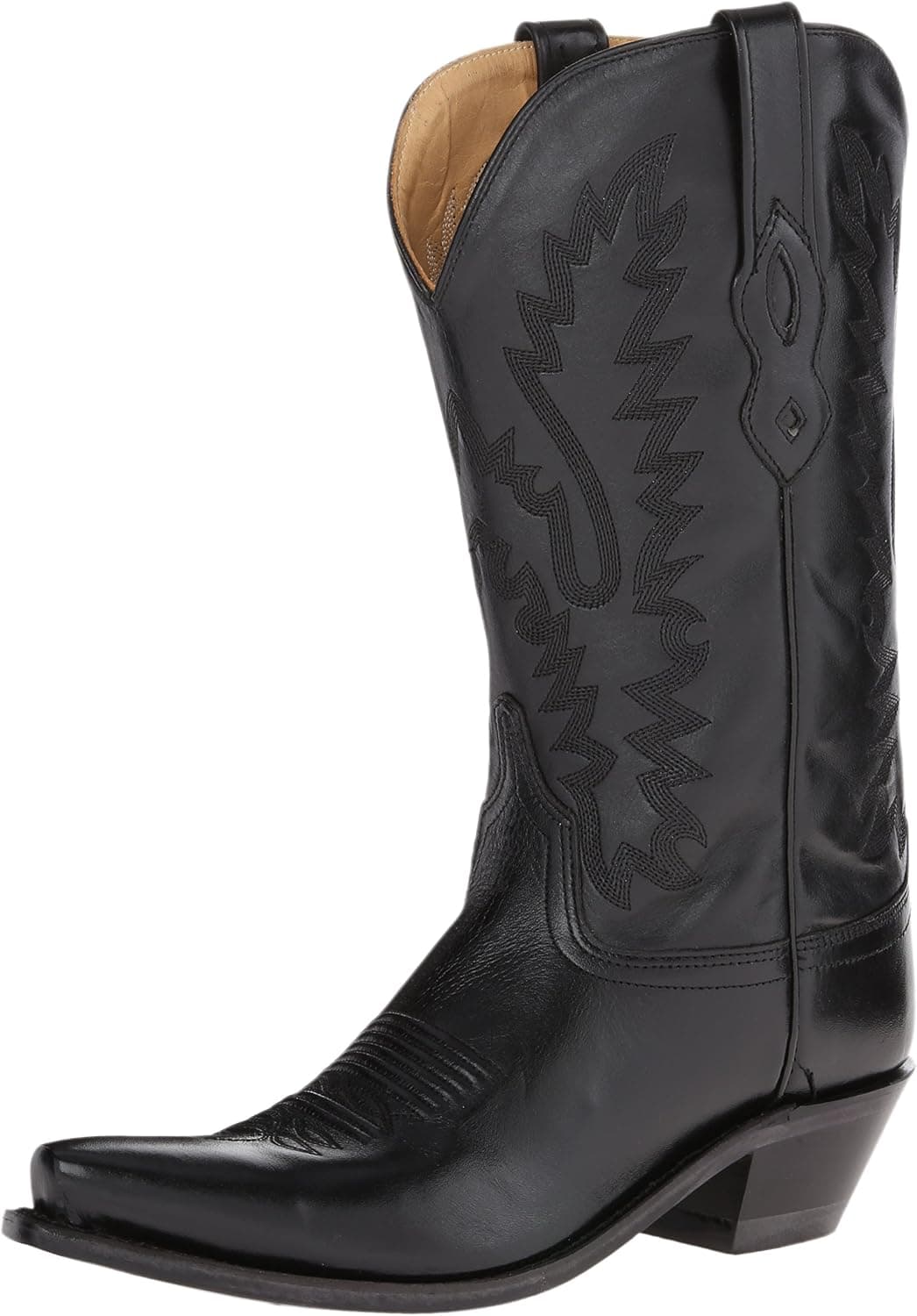 Old West Boots Women's LF1510