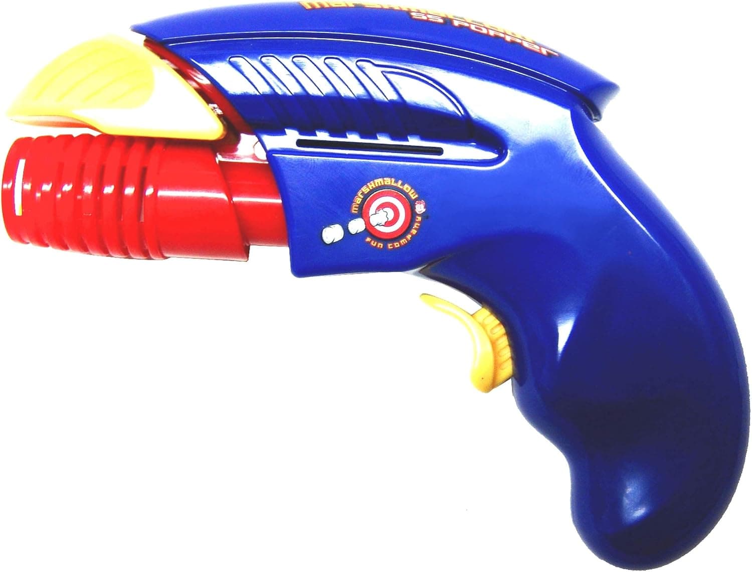 Marshmallow Fun Company Classic Popper