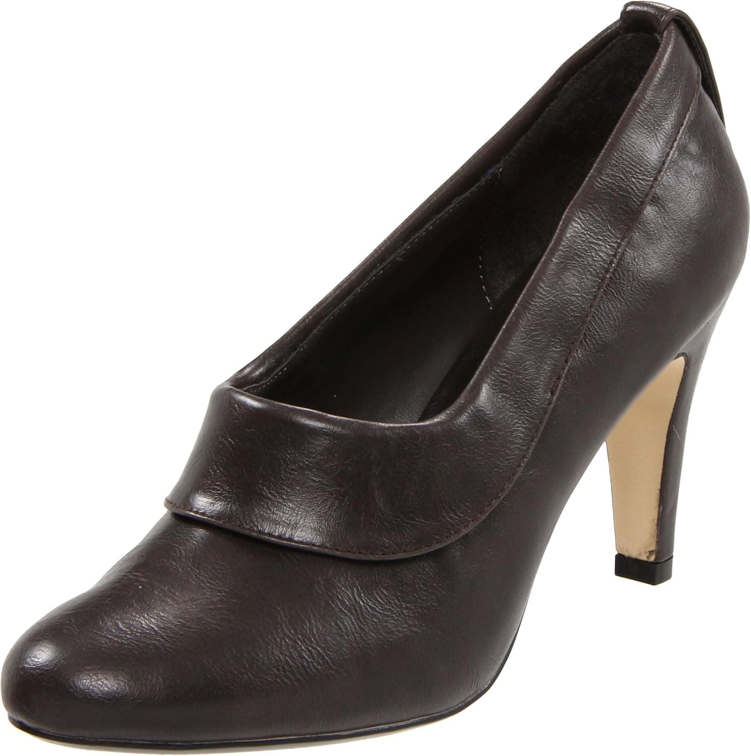 Ann Marino Women's Prima Bootie