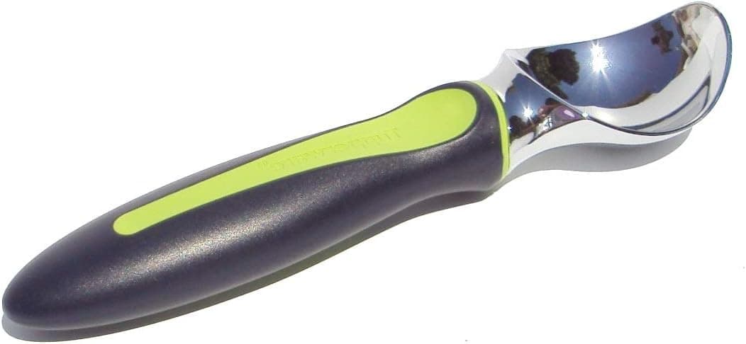 Premium Ice Cream Scoop