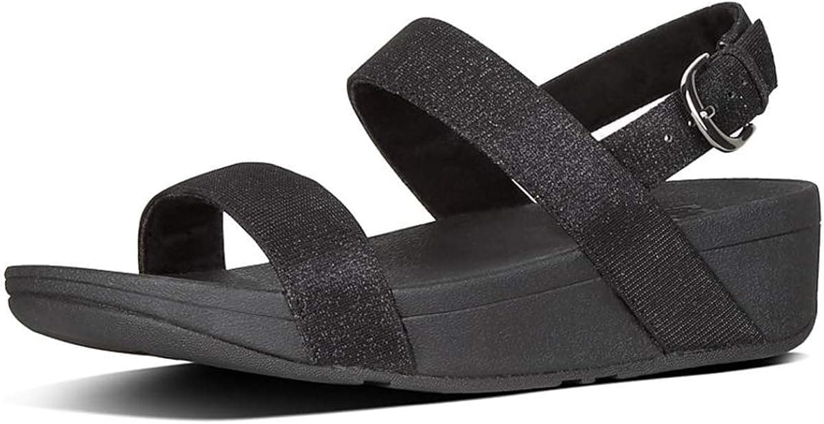 FitFlop Women's Slide Flip-Flop