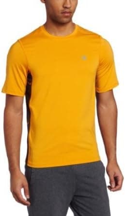 Champion Men's Double-Dry Performance T-Shirt