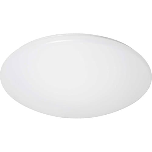 ETi Lighting 54075161 Round Flushmount, 16"
