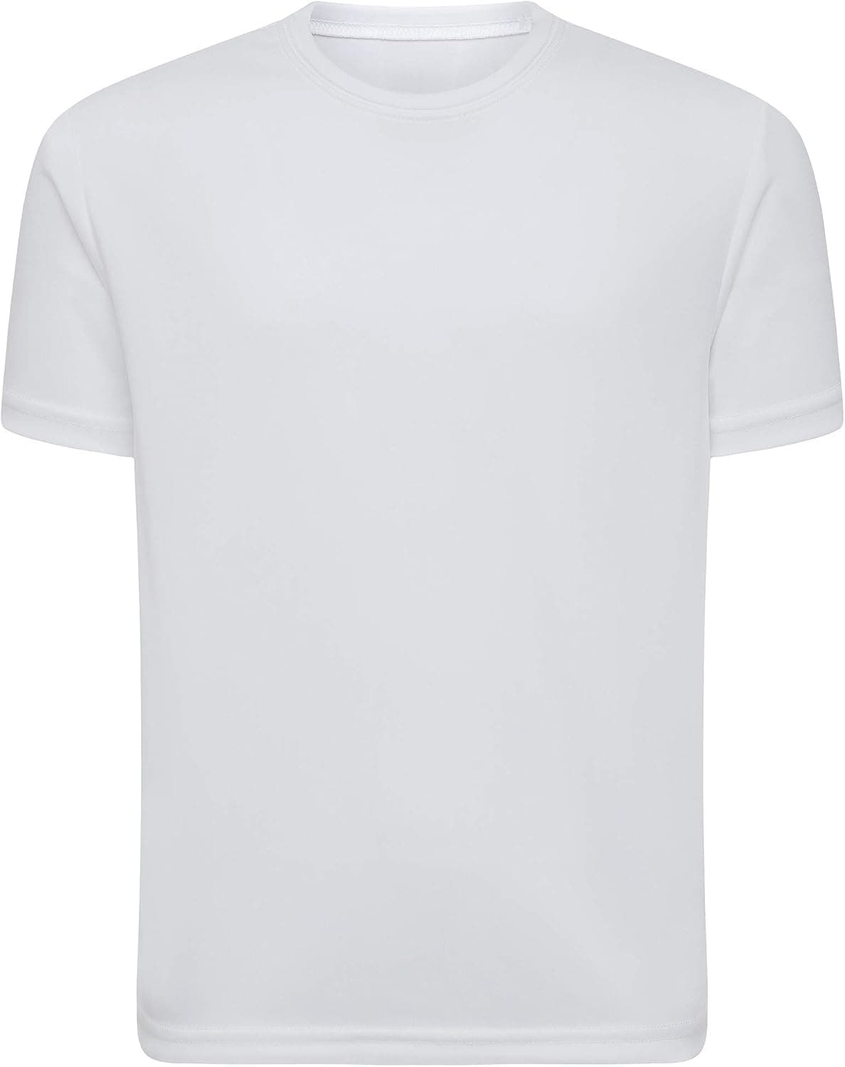 Opna Youth Boys Dri Fit Athletic T Shirts for Boys & Girls Sports Undershirt – Youth & Teen Sizes