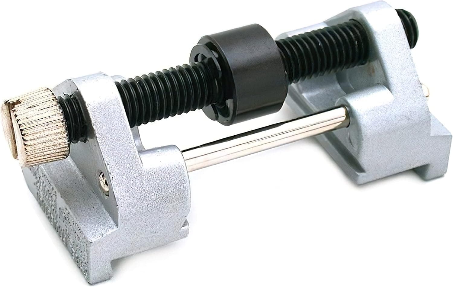 Honing Guide Wood Plain & Chisel Sharpening Tool New