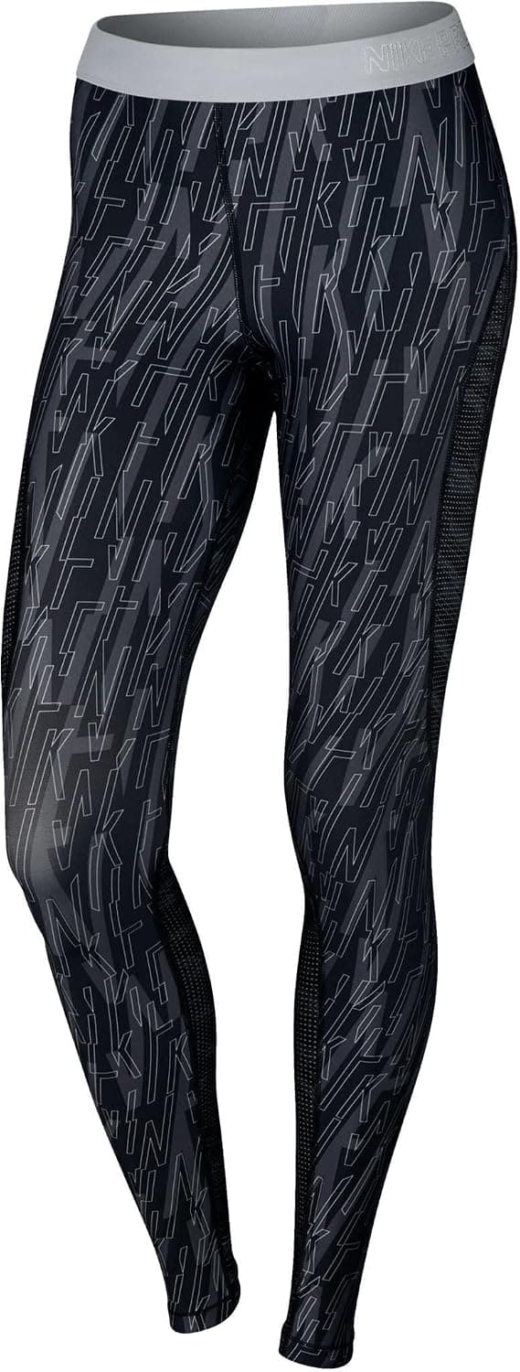 Nike Women's Pro Hypercool Tight