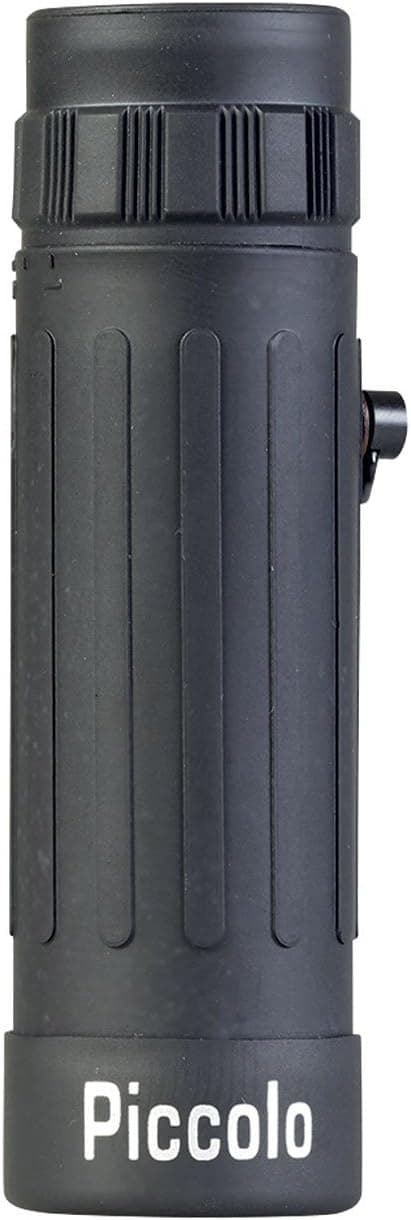 Opticron 30293 Piccolo 10x25 Monocular