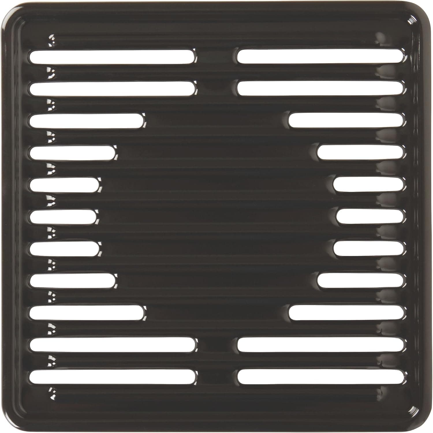 Coleman Hyperflame Swaptop Steel Grill Grate
