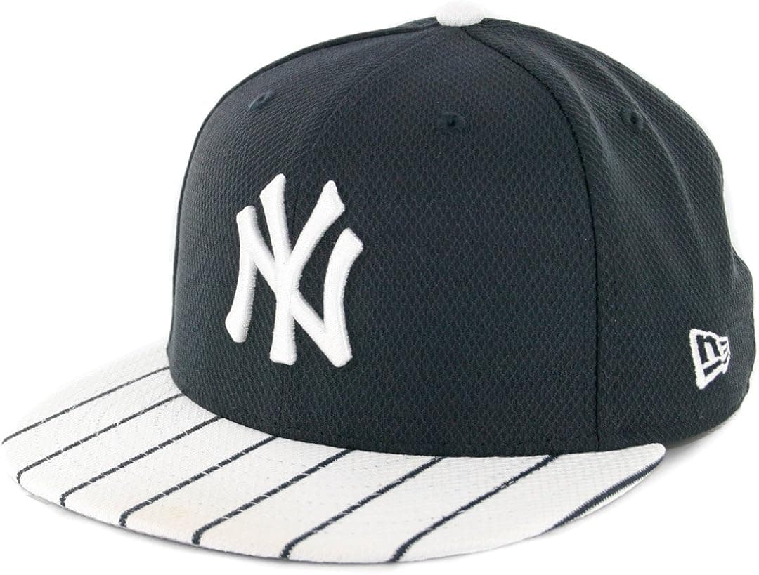 New Era Men's 11427595