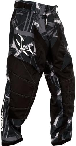 Valken Crusade Hatch Pants