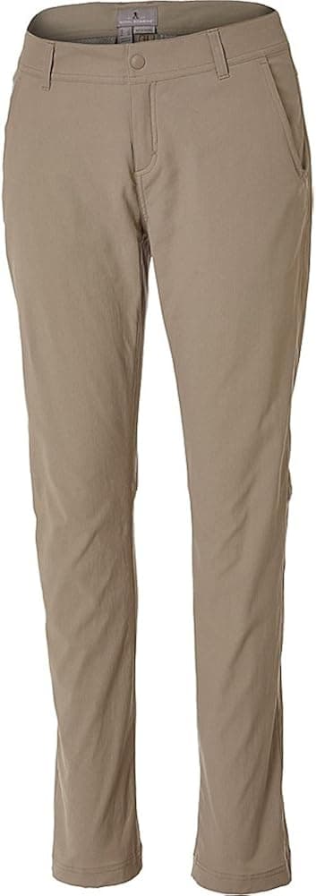 Royal Robbins Women's Alpine Road Pants