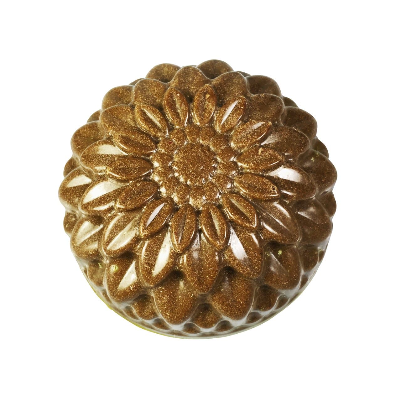 Henna Gloss Bar