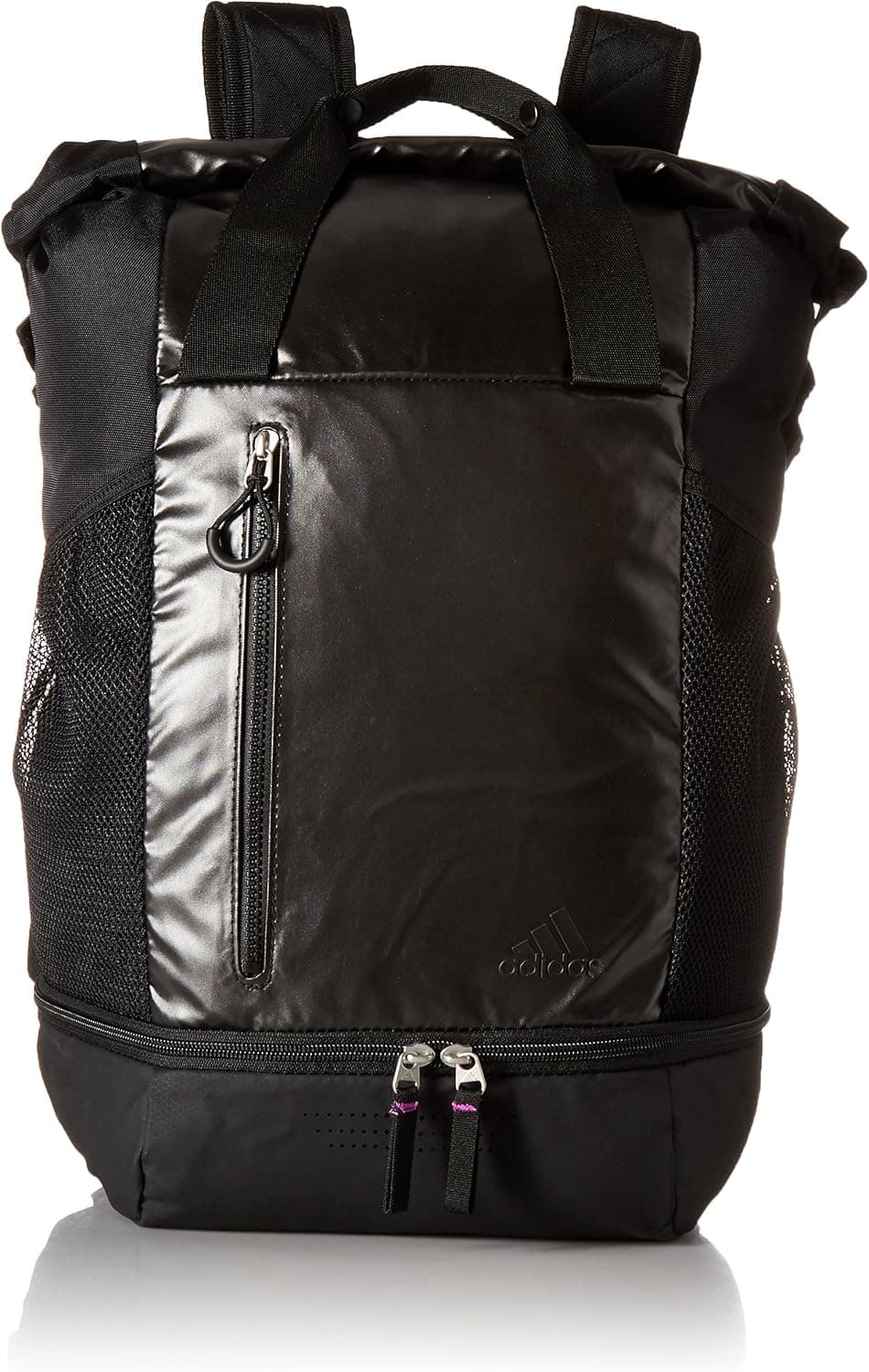 adidas Women's Athletic Backpack
