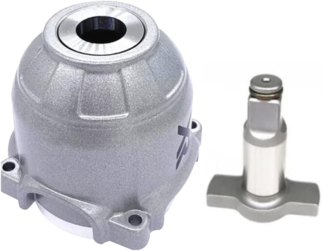 Kit replace for DCF899 N880093 Impact wrench conversion N866410 DCF899B DCF899M1 DCF899P1 DCF899P2 DCF899H N415874 DCF899H
