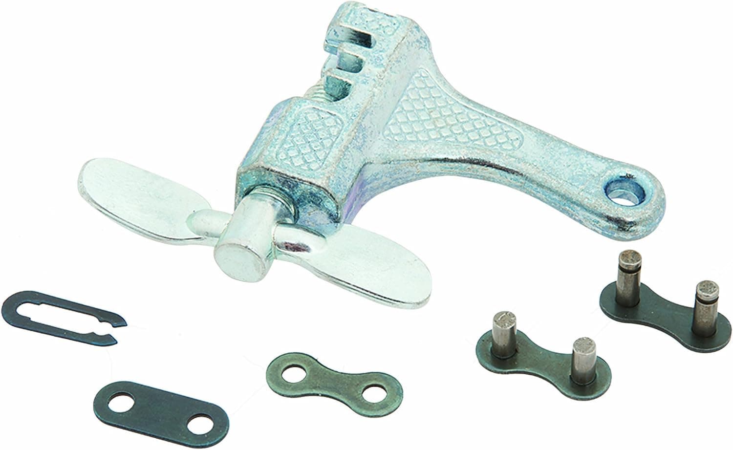 Bell Quicklink 350 Chain Repair Kit