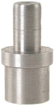RCBS Lube-A-Matic Top Punch 402
