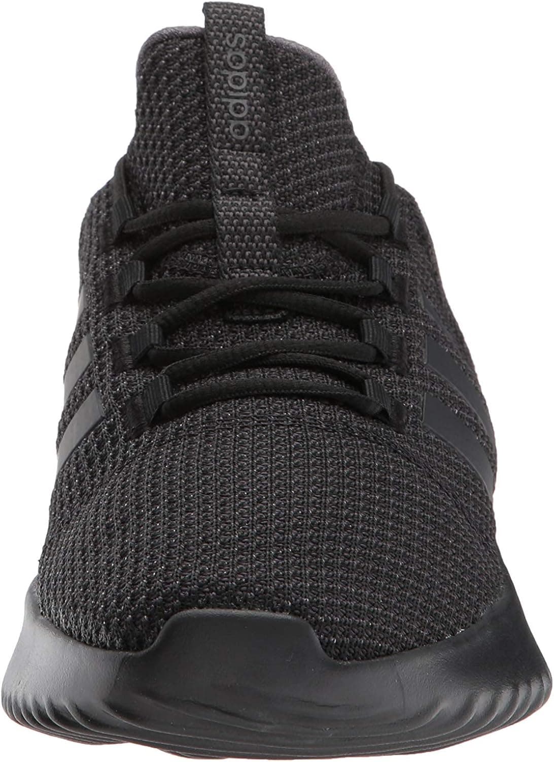 adidas Men's Cloudfoam Ultimate Running Shoes