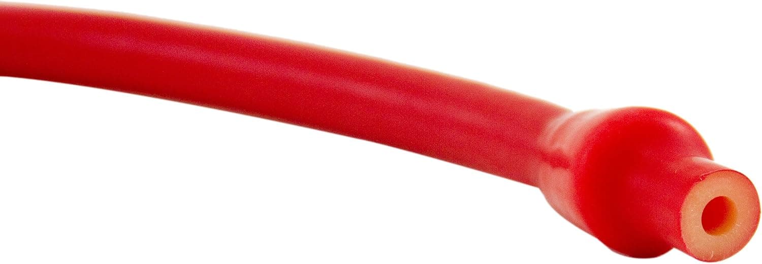 LifelineUSA Plugged Premium Fitness Cable