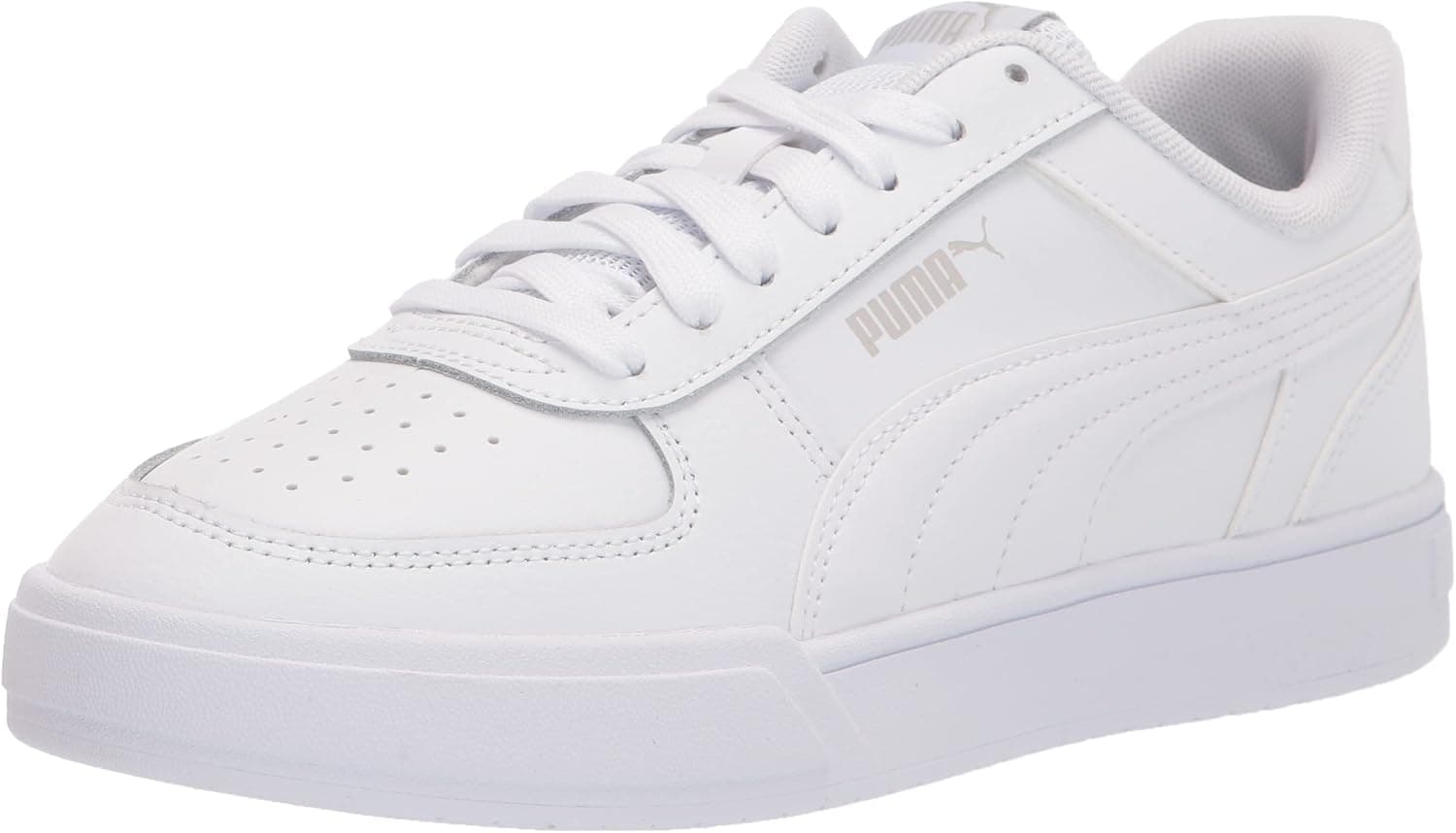 PUMA Men's Caven Sneaker