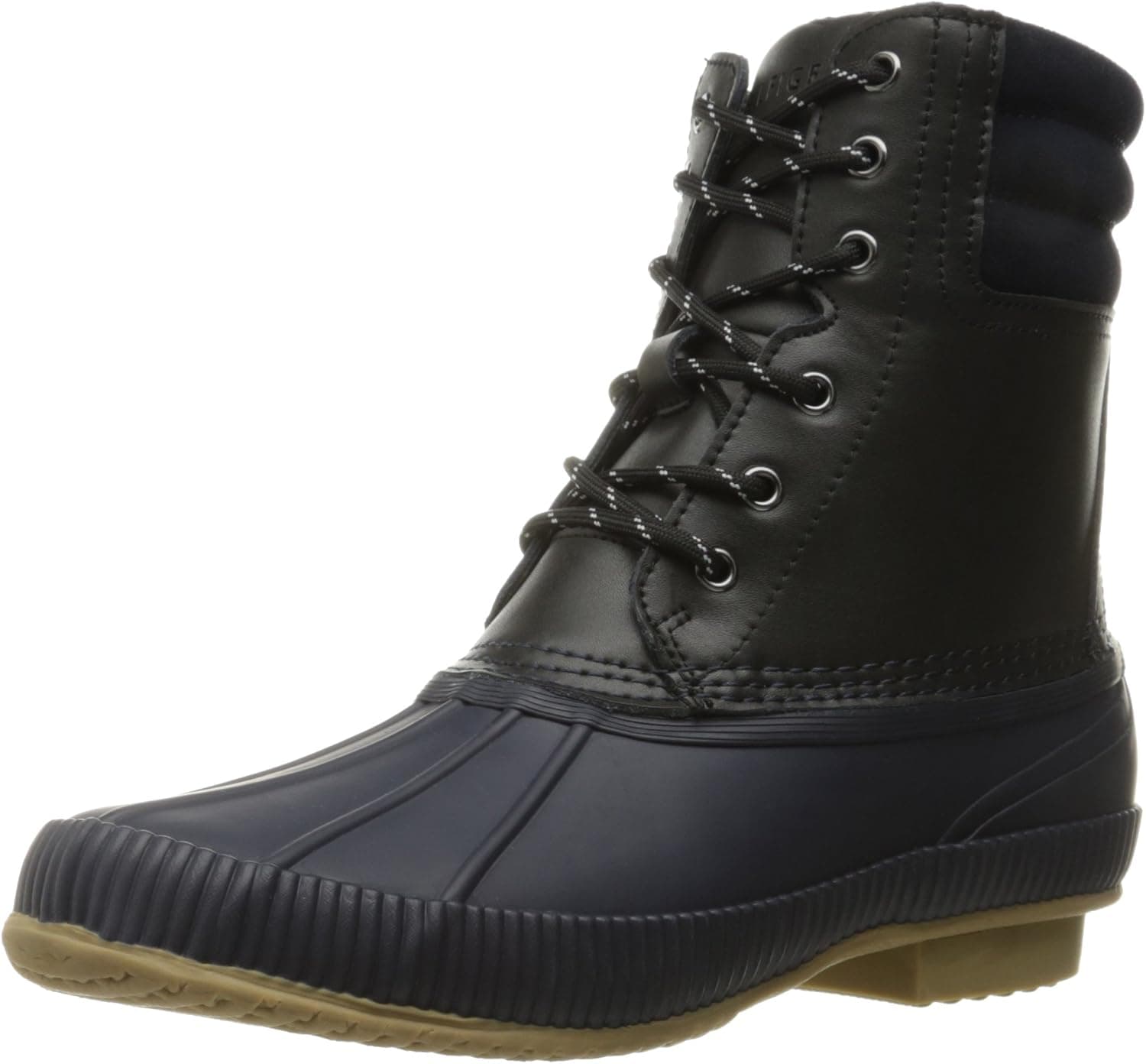Tommy Hilfiger Men's Claymont Winter Boot