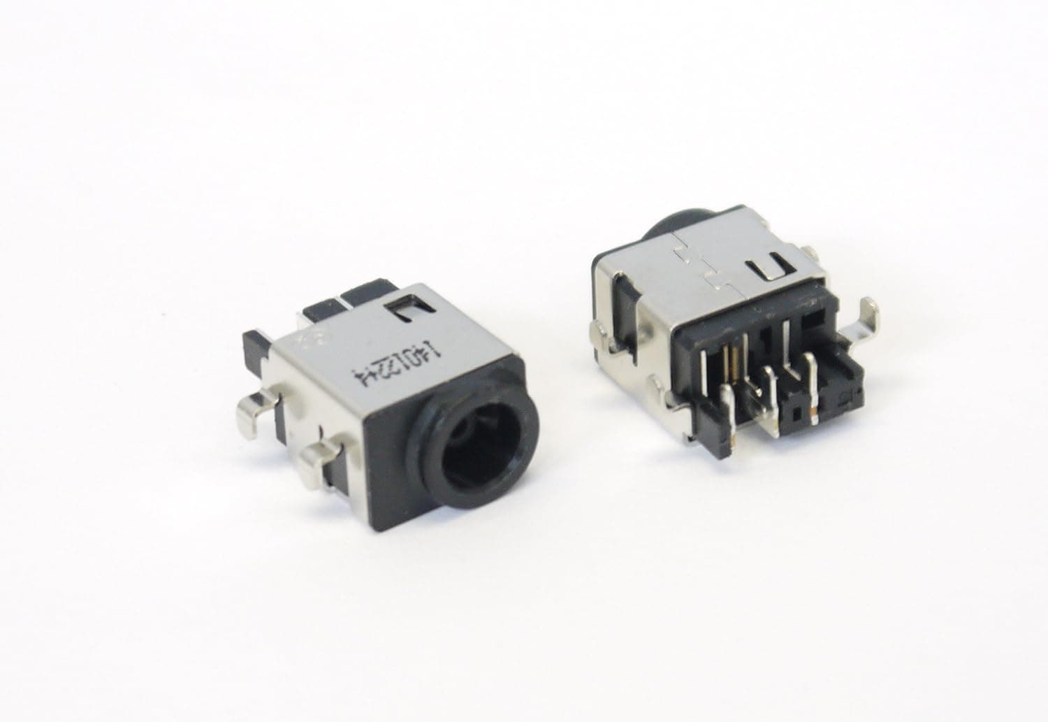 Dc Power Jack Socket Charging Port for Samsung Np-rc510 Np-rc511 Np-rc512 Np-rf510 Np-rf511 Np-rf710 Np-rf711 Np-rv411 Np-rv415 Np-rv420 Np-rv511 Np-rv515 Np-rv520 Np-rv711 Np-rv720 Np470r5z