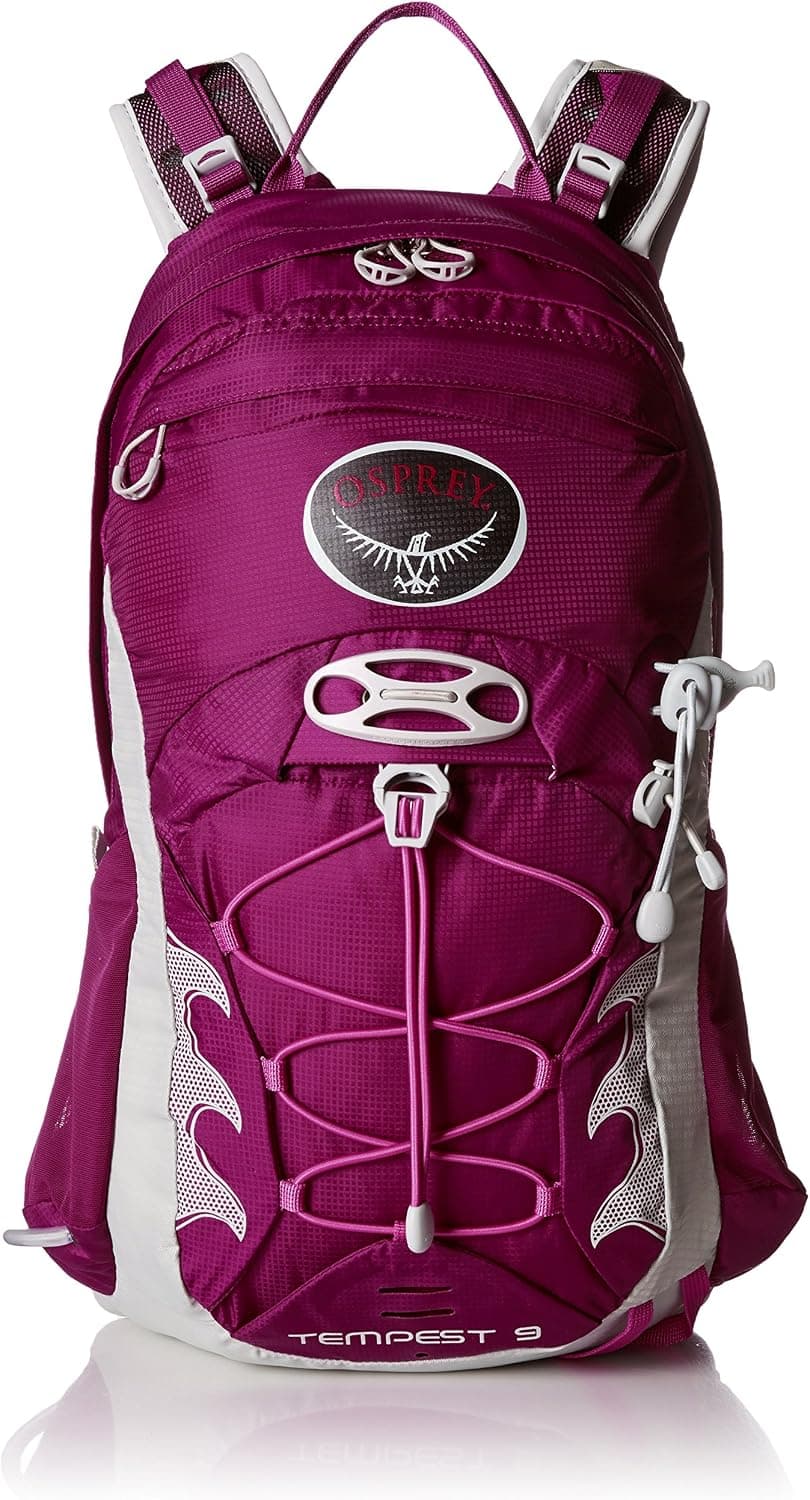 Osprey Packs Women's Tempest 9 Backpack