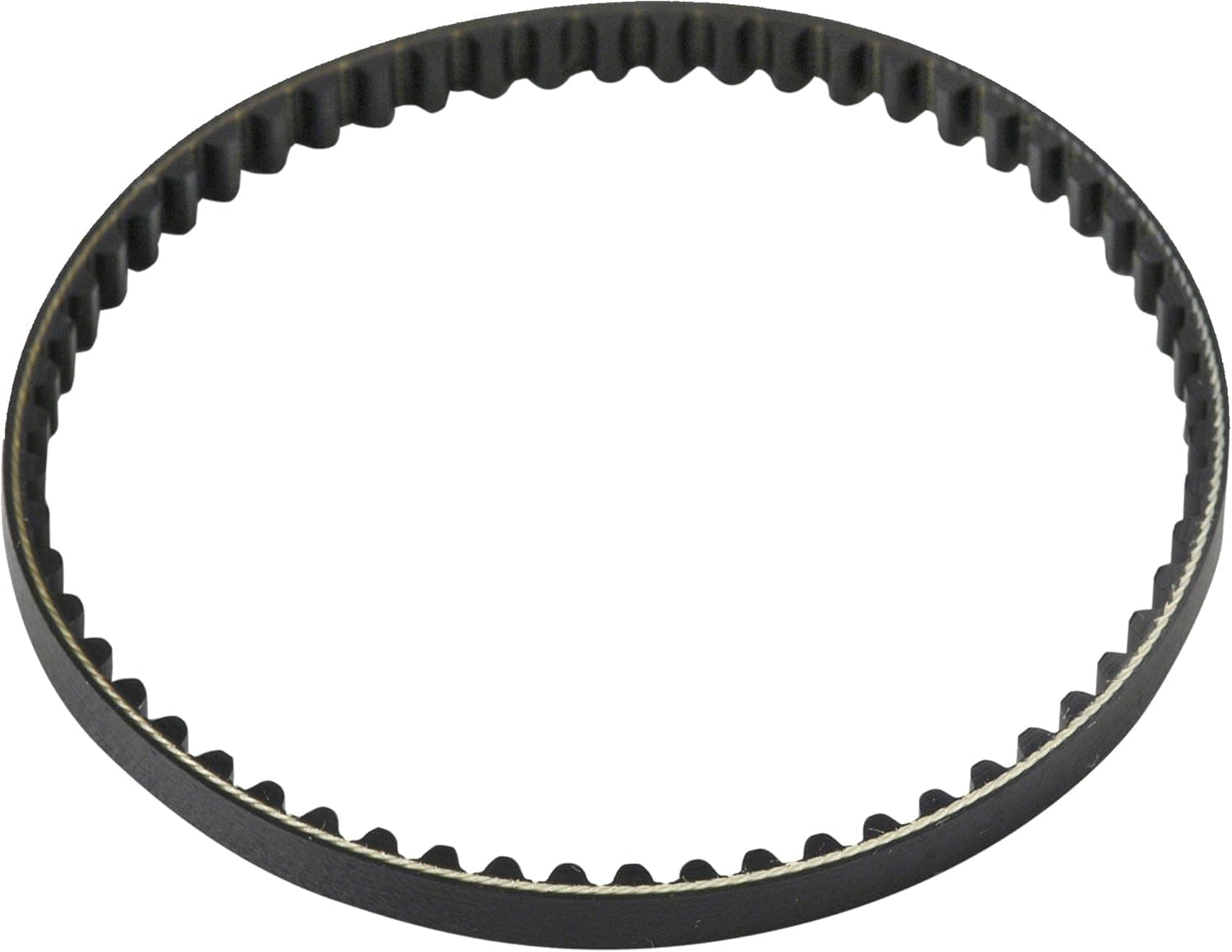 HPI Racing 87007 Urethane Belt S3M 174 UG Sprint, 4mm (Rear)
