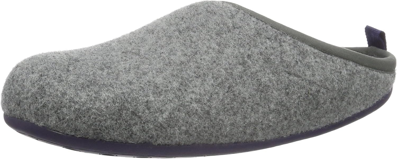 Camper Men's Wabi 18811 Slipper