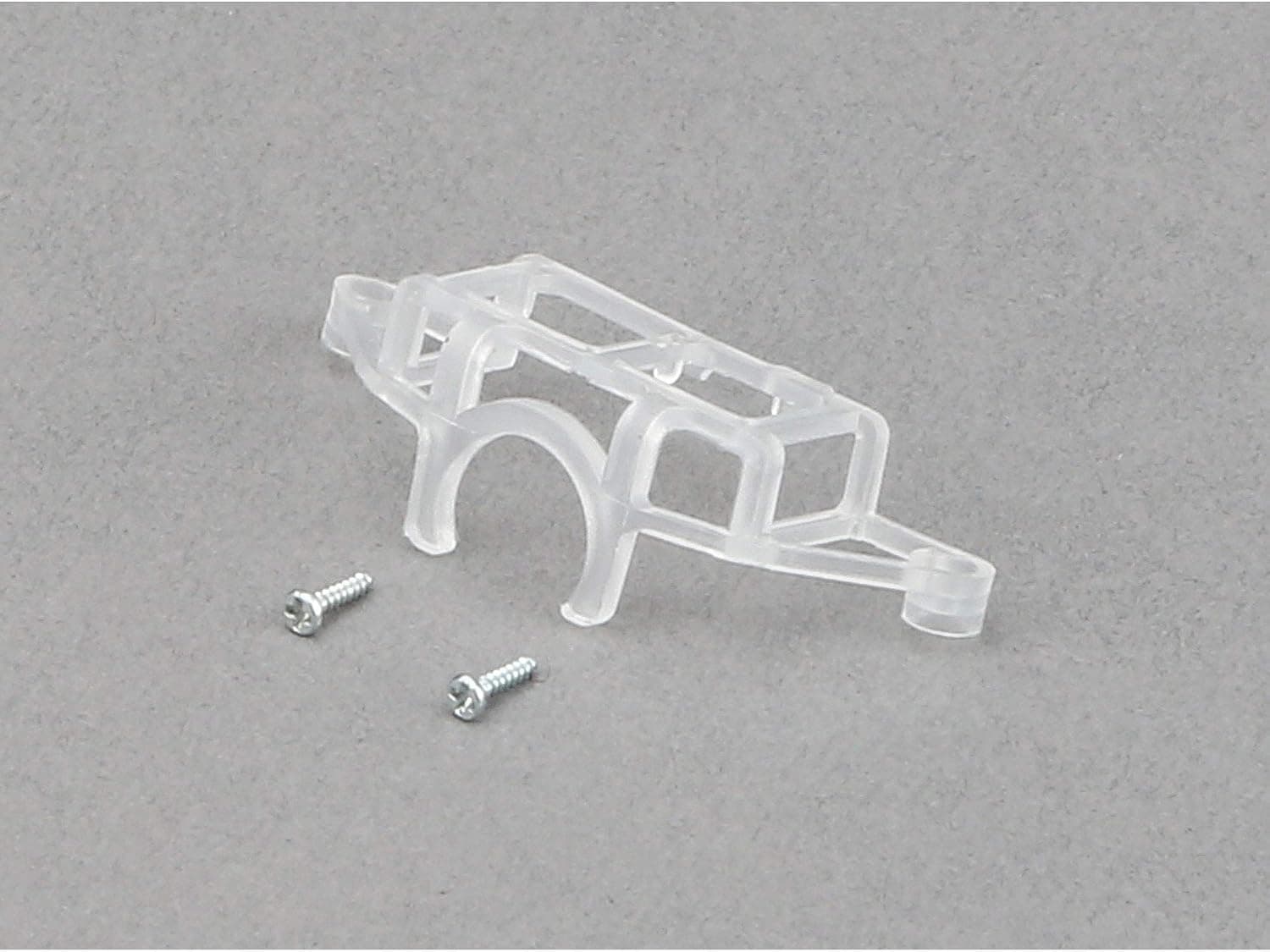 Blade Ultra Micro Camera Mount Nano QX BLH7206 MultirotorPartsReplacement Parts