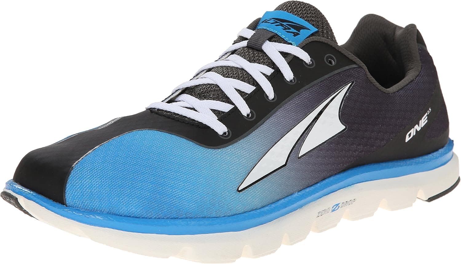 Altra Men's One 2.5 Running Shoe