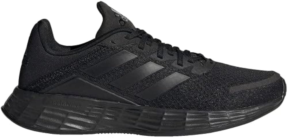 adidas Unisex-Child Duramo Sl Running Shoe