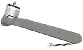DJI Mavic 2 Pro/Zoom Motor Arm - Original OEM (Rear Right)