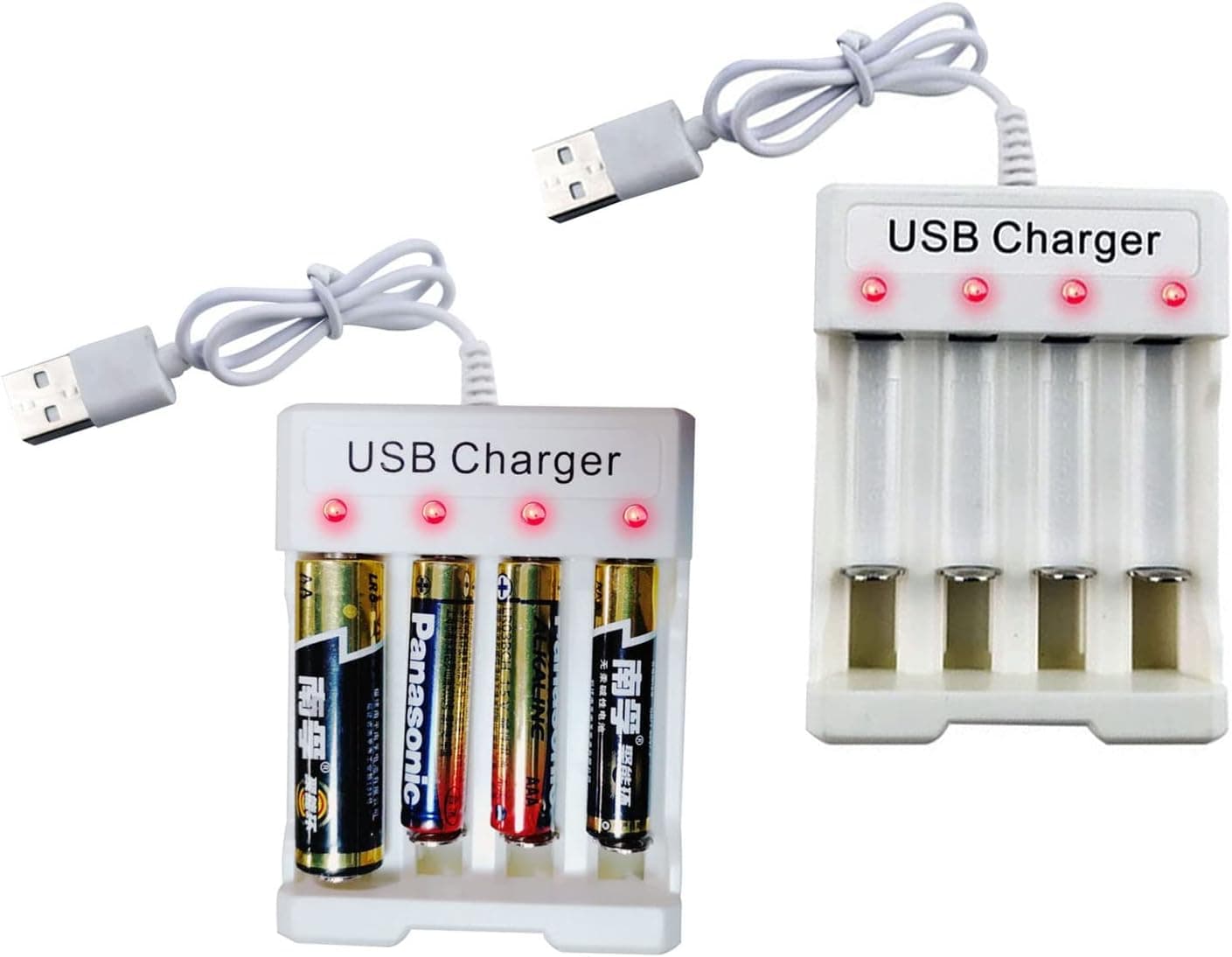 rc lipo Battery