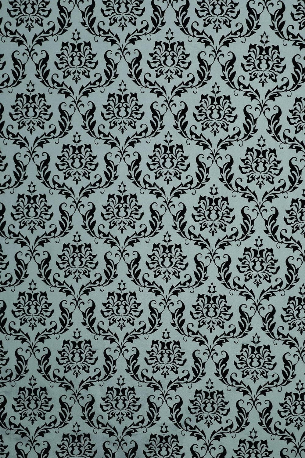 Westcott 5503 9 x 12 Feet Backdrop (Regency Modern Vintage)