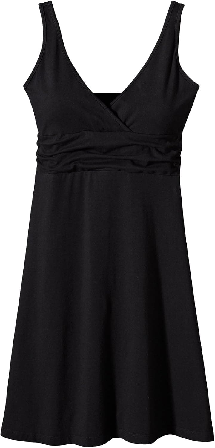 Patagonia Womens Margot Dress
