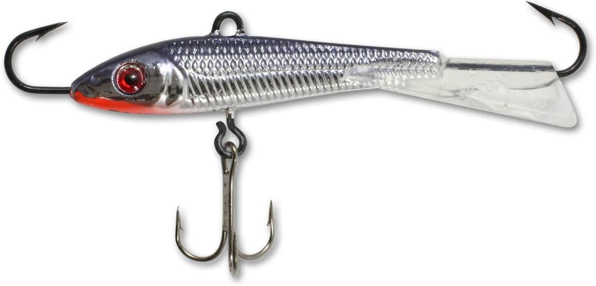 Northland Tackle Puppet Minnow