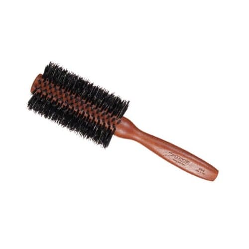Spornette Italian Medium Double Bristle Brush 954