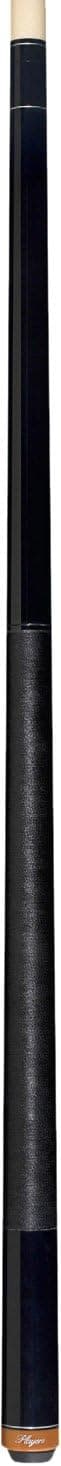 Players JB5 Midnight Black Jump Break Cue