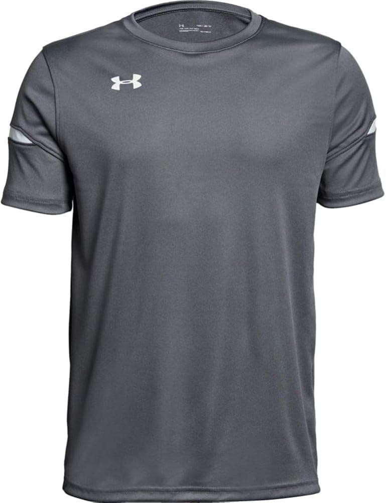 Under Armour Boys' Golazo 2.0 Jersey