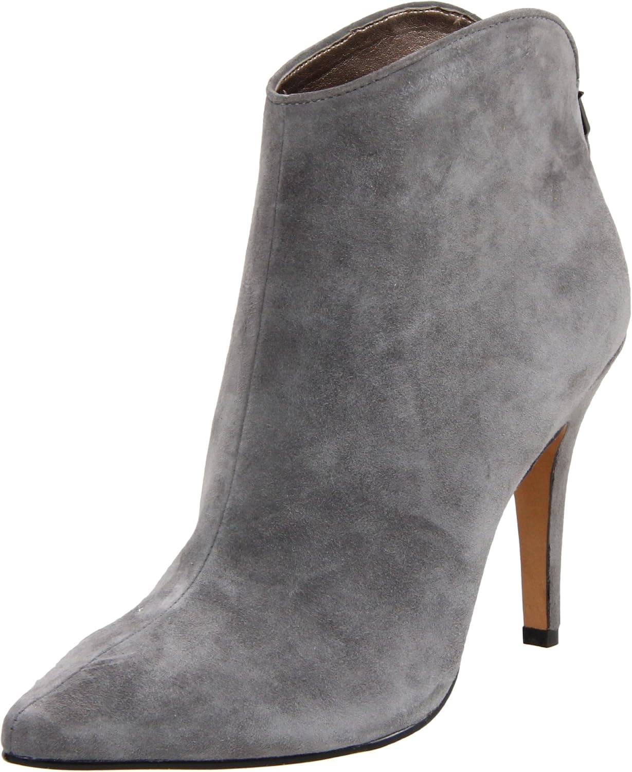 HK by Heidi Klum Women's Dana Bootie