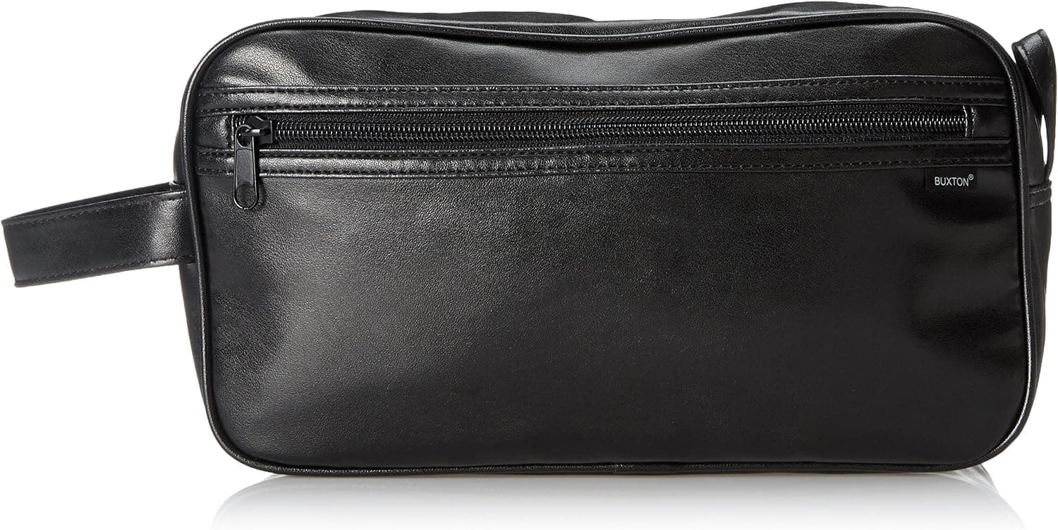 Buxton Women's Commuter Kit