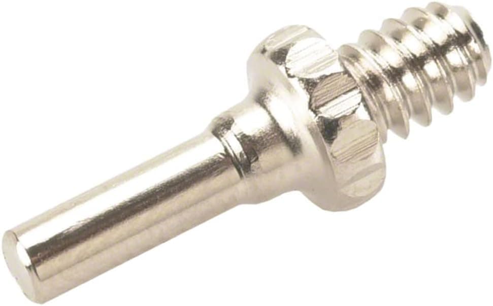 Park Tool Replacement Pin for CT-1, CT-2, CT-3, CT-5 and CT-7