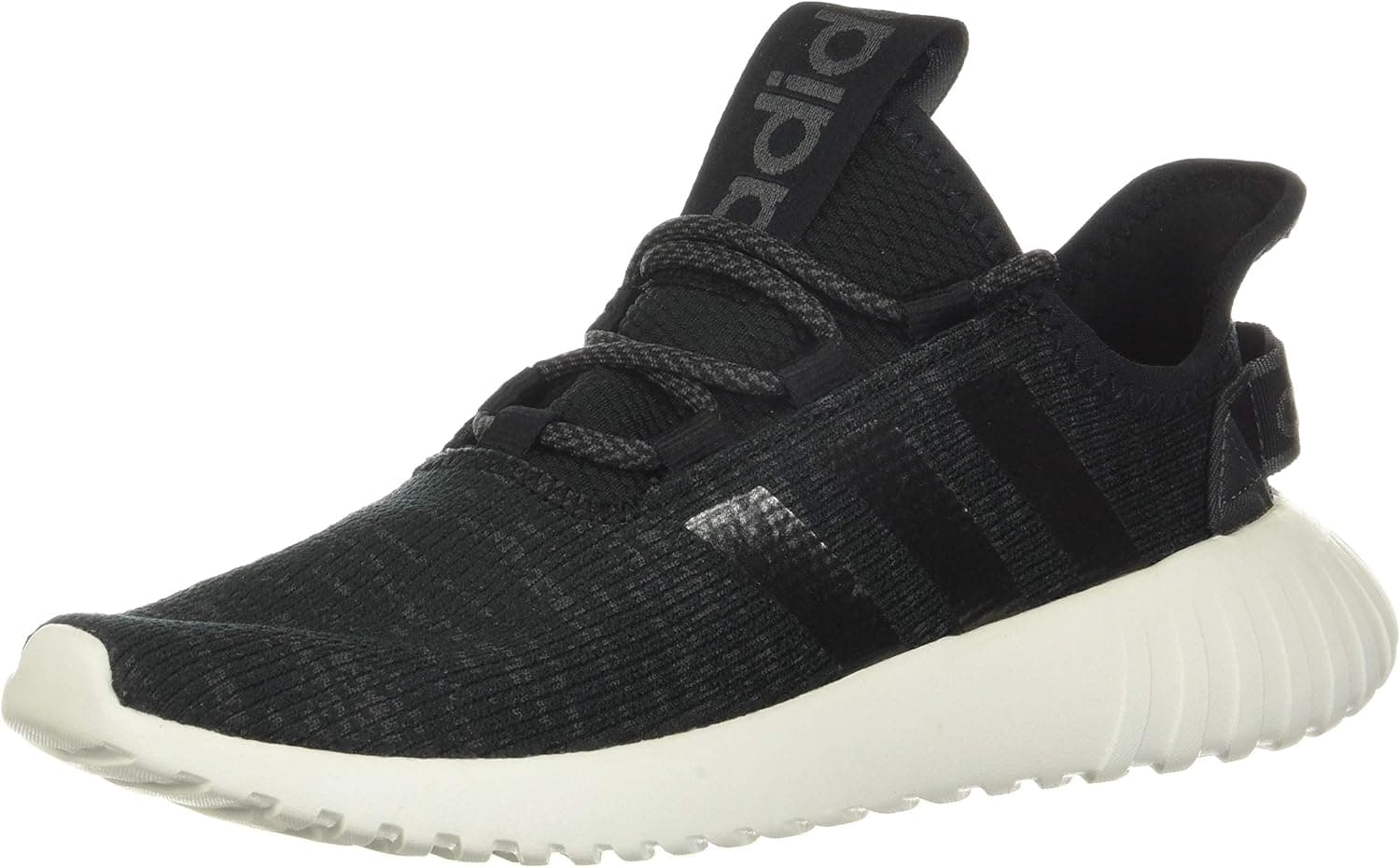 adidas Women's Kaptir X Running Shoe