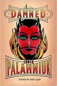 Damned