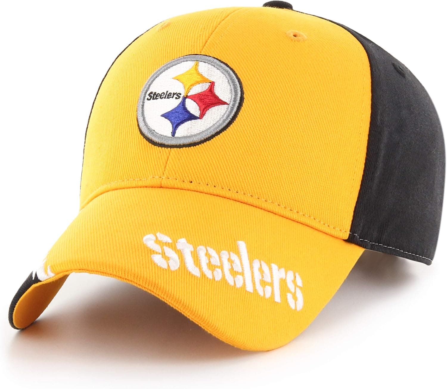 NFL Youth OTS Rivet All-Star Adjustable Hat